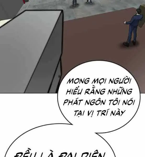 Nhiệm Vụ Đời Thật Nettruyen ZZZ Chương 48 Page 121