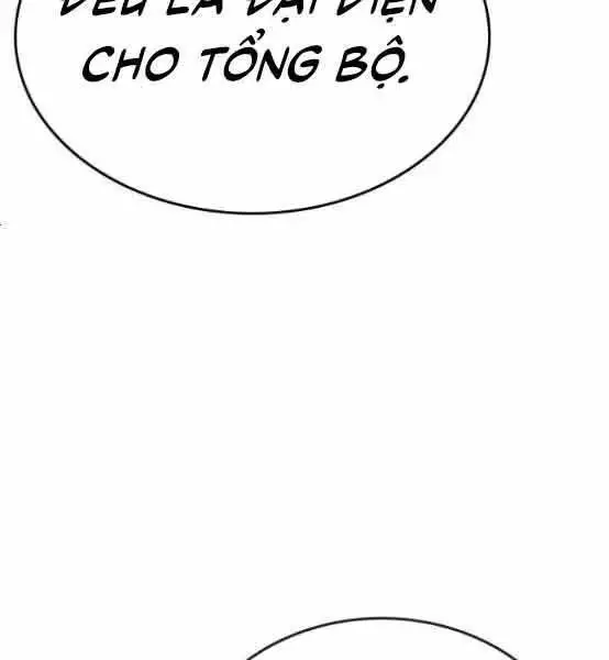 Nhiệm Vụ Đời Thật Nettruyen ZZZ Chương 48 Page 122