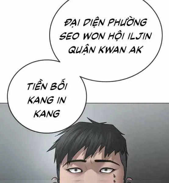 Nhiệm Vụ Đời Thật Nettruyen ZZZ Chương 48 Page 123