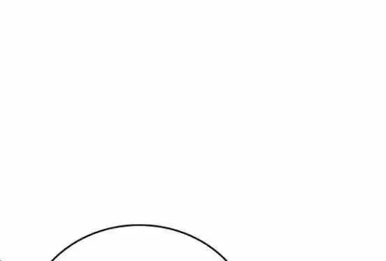 Nhiệm Vụ Đời Thật Nettruyen ZZZ Chương 48 Page 125