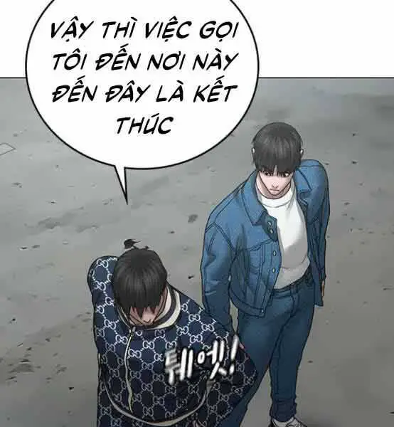 Nhiệm Vụ Đời Thật Nettruyen ZZZ Chương 48 Page 126