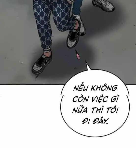 Nhiệm Vụ Đời Thật Nettruyen ZZZ Chương 48 Page 127