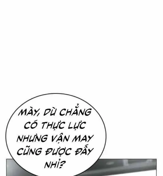 Nhiệm Vụ Đời Thật Nettruyen ZZZ Chương 48 Page 128