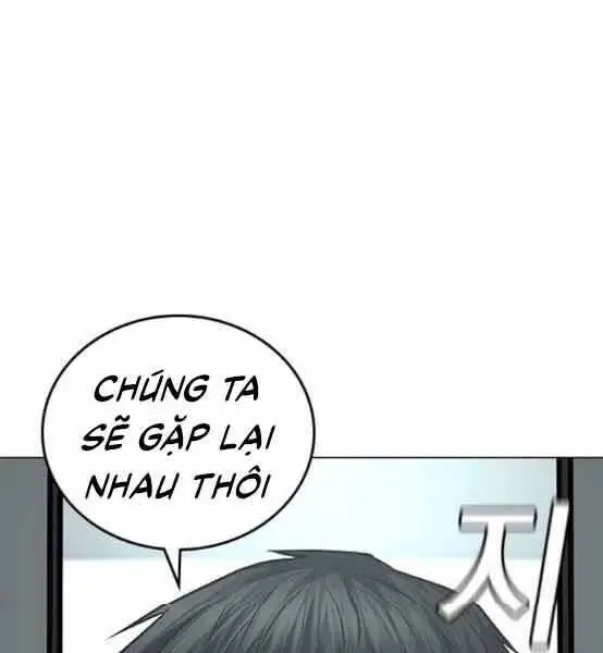 Nhiệm Vụ Đời Thật Nettruyen ZZZ Chương 48 Page 130