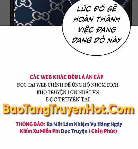 Nhiệm Vụ Đời Thật Nettruyen ZZZ Chương 48 Page 132