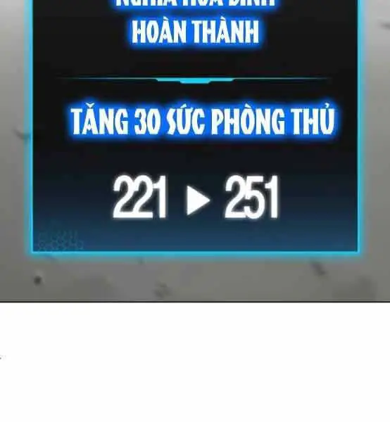 Nhiệm Vụ Đời Thật Nettruyen ZZZ Chương 48 Page 135