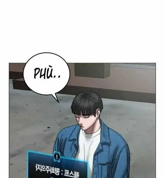 Nhiệm Vụ Đời Thật Nettruyen ZZZ Chương 48 Page 136