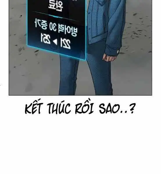Nhiệm Vụ Đời Thật Nettruyen ZZZ Chương 48 Page 137