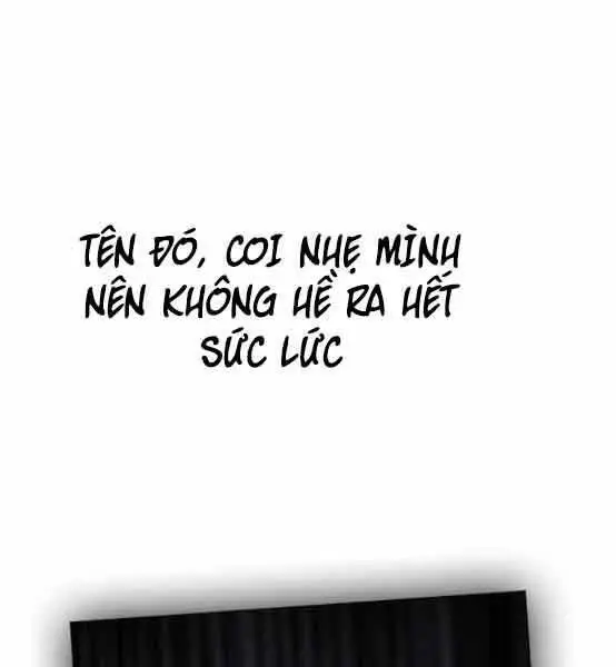 Nhiệm Vụ Đời Thật Nettruyen ZZZ Chương 48 Page 138