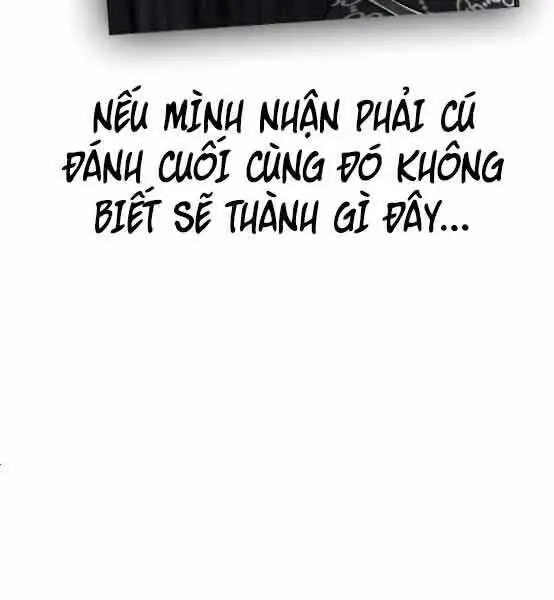 Nhiệm Vụ Đời Thật Nettruyen ZZZ Chương 48 Page 140