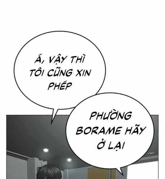 Nhiệm Vụ Đời Thật Nettruyen ZZZ Chương 48 Page 141