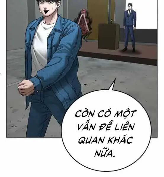 Nhiệm Vụ Đời Thật Nettruyen ZZZ Chương 48 Page 142