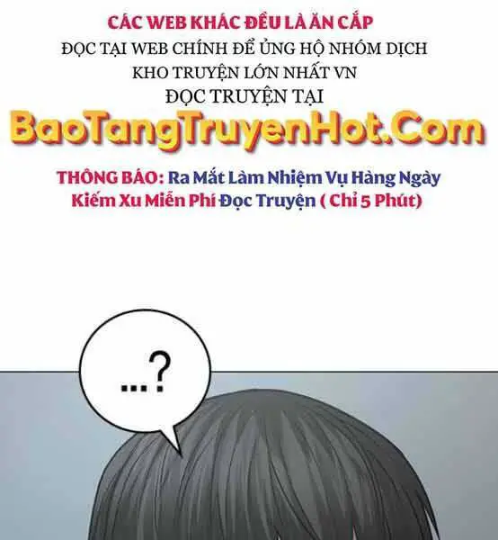 Nhiệm Vụ Đời Thật Nettruyen ZZZ Chương 48 Page 143