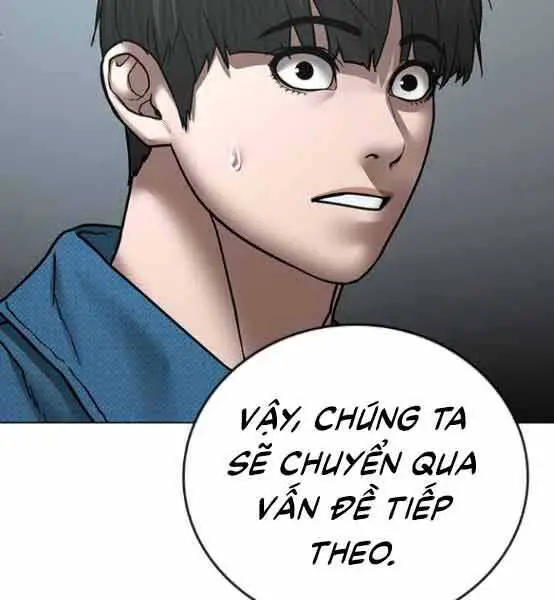 Nhiệm Vụ Đời Thật Nettruyen ZZZ Chương 48 Page 144