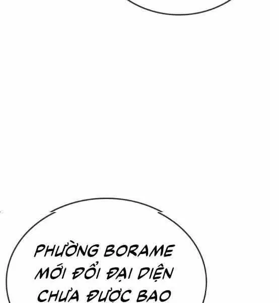 Nhiệm Vụ Đời Thật Nettruyen ZZZ Chương 48 Page 145