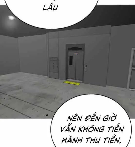 Nhiệm Vụ Đời Thật Nettruyen ZZZ Chương 48 Page 146