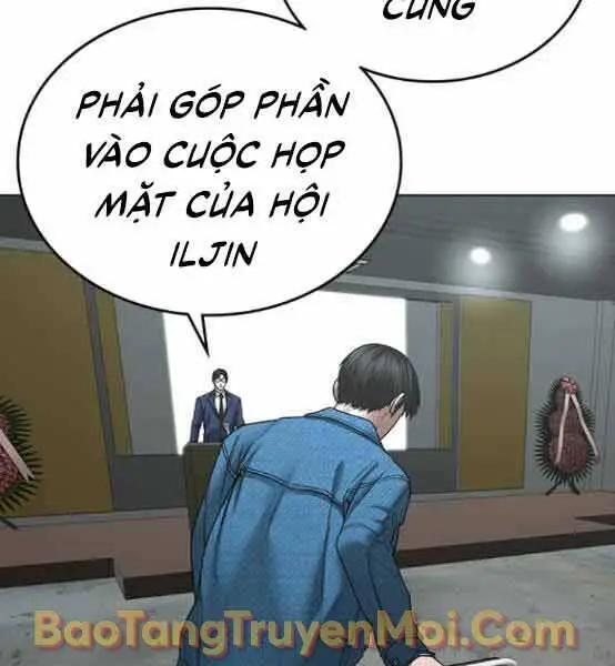 Nhiệm Vụ Đời Thật Nettruyen ZZZ Chương 48 Page 148