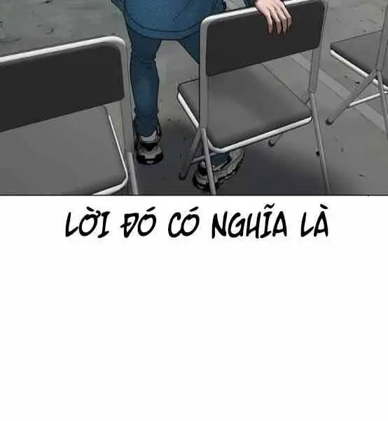 Nhiệm Vụ Đời Thật Nettruyen ZZZ Chương 48 Page 149