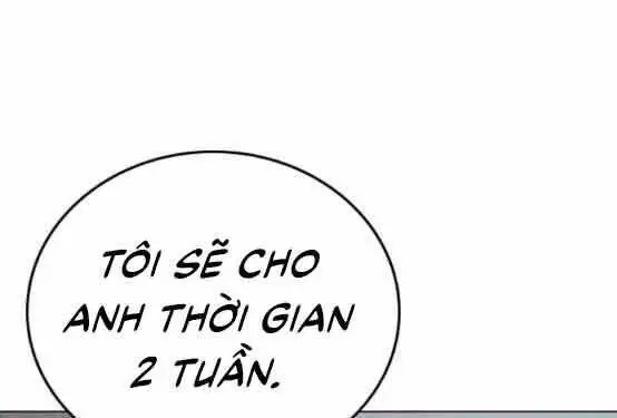 Nhiệm Vụ Đời Thật Nettruyen ZZZ Chương 48 Page 150