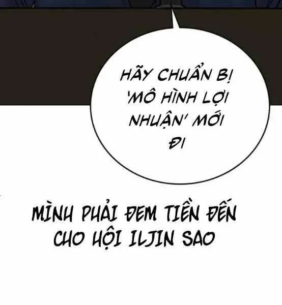 Nhiệm Vụ Đời Thật Nettruyen ZZZ Chương 48 Page 152