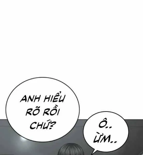 Nhiệm Vụ Đời Thật Nettruyen ZZZ Chương 48 Page 153