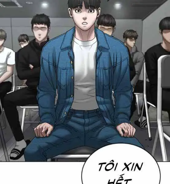 Nhiệm Vụ Đời Thật Nettruyen ZZZ Chương 48 Page 154