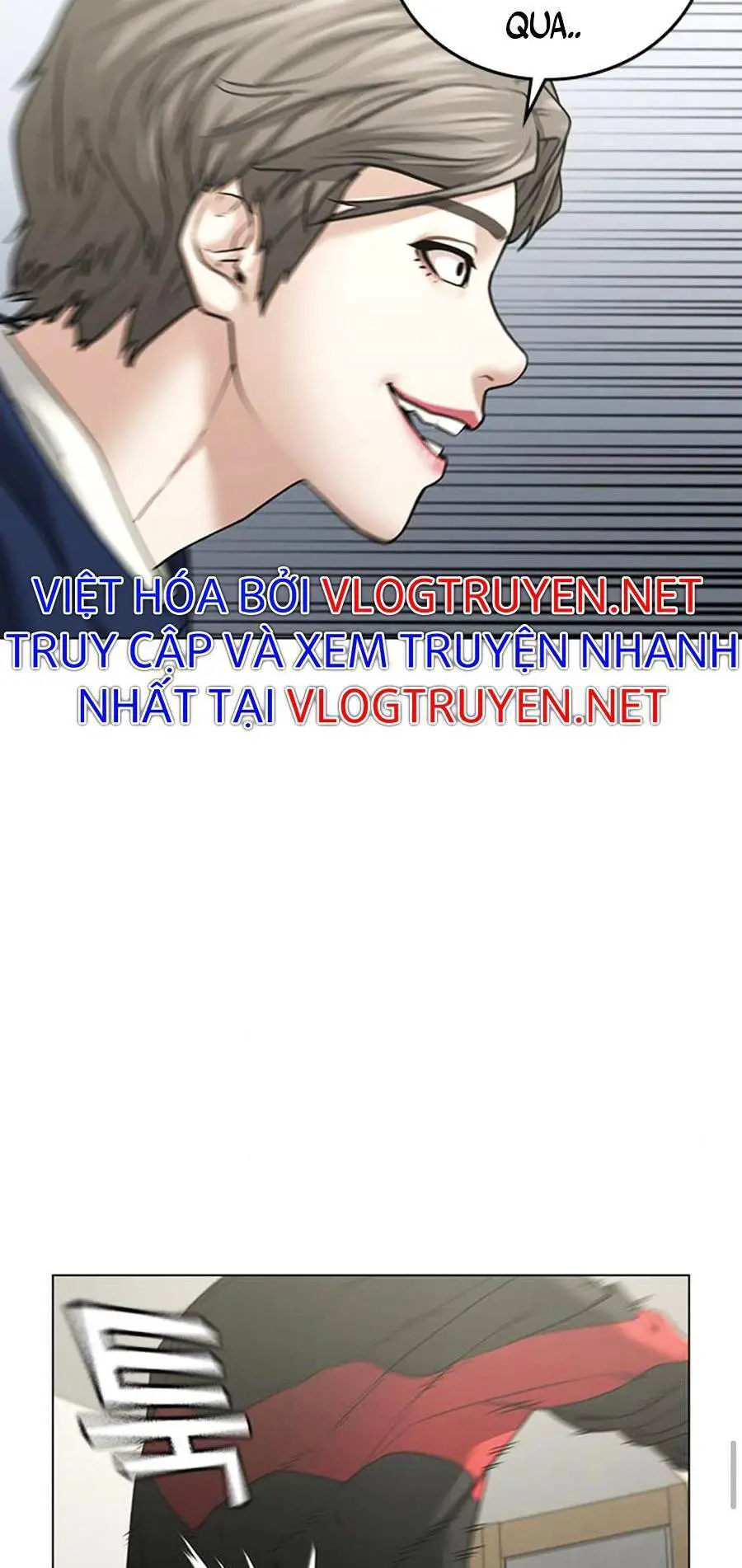Nhiệm Vụ Đời Thật Nettruyen ZZZ Chương 29 Page 18