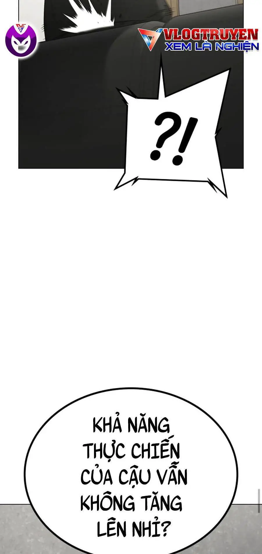 Nhiệm Vụ Đời Thật Nettruyen ZZZ Chương 29 Page 19