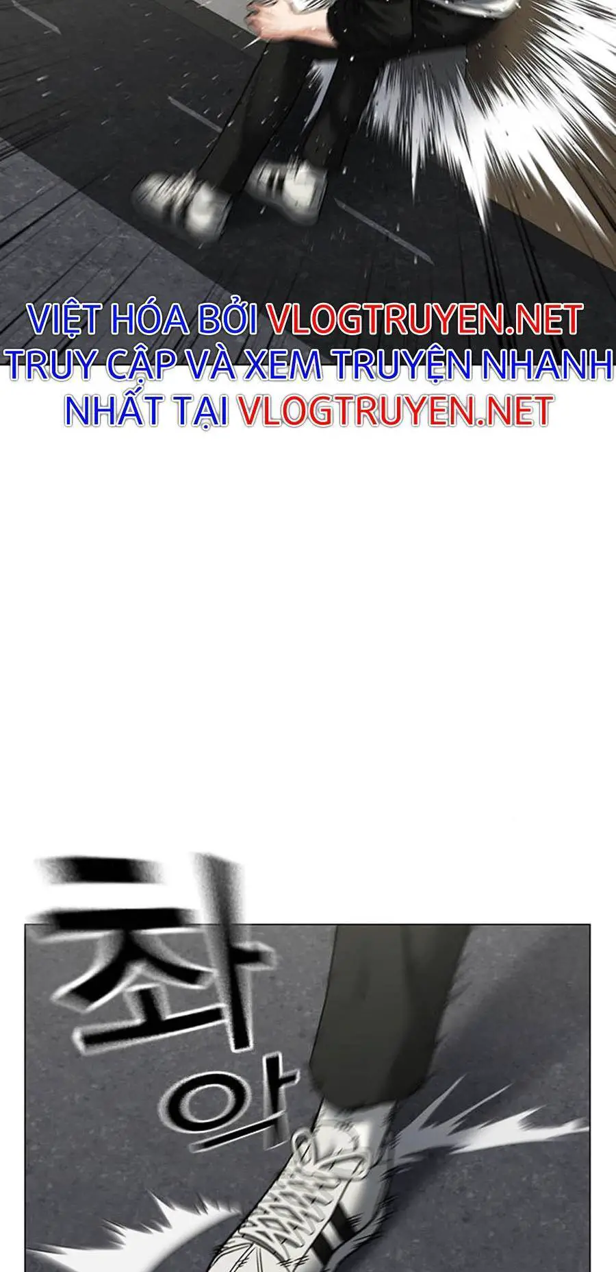 Nhiệm Vụ Đời Thật Nettruyen ZZZ Chương 29 Page 27
