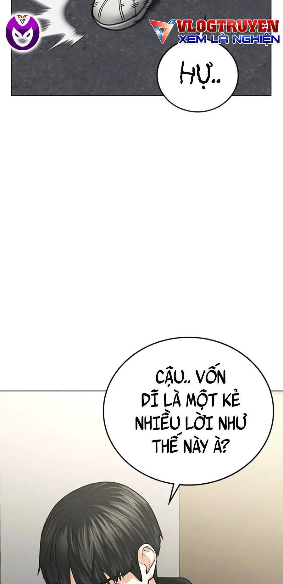 Nhiệm Vụ Đời Thật Nettruyen ZZZ Chương 29 Page 28