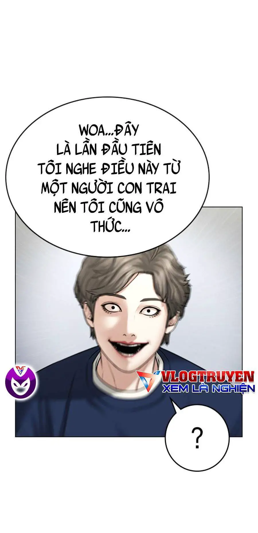 Nhiệm Vụ Đời Thật Nettruyen ZZZ Chương 29 Page 32