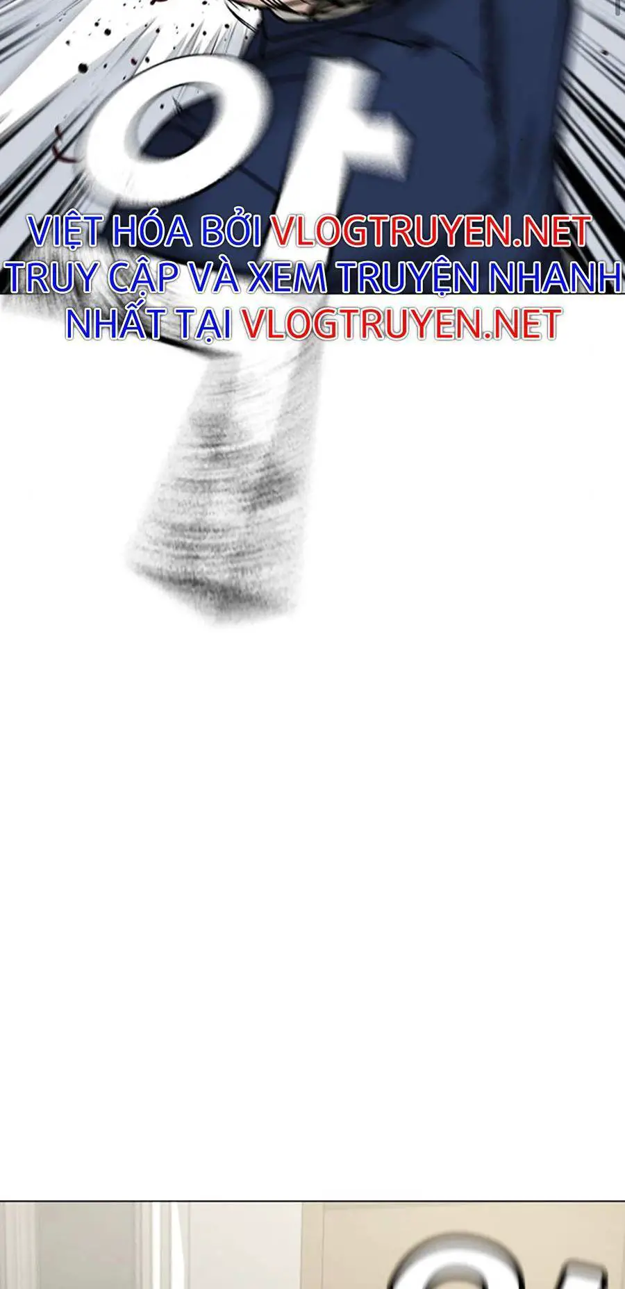 Nhiệm Vụ Đời Thật Nettruyen ZZZ Chương 29 Page 34