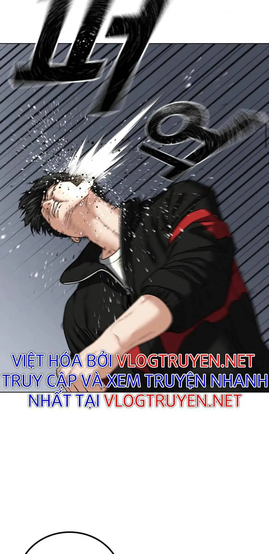 Nhiệm Vụ Đời Thật Nettruyen ZZZ Chương 29 Page 36