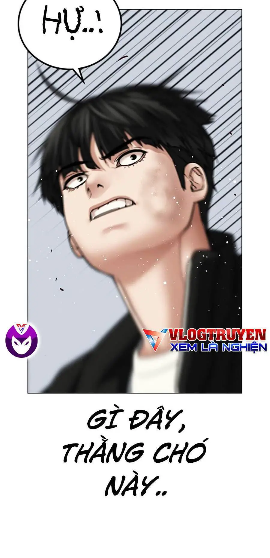 Nhiệm Vụ Đời Thật Nettruyen ZZZ Chương 29 Page 37