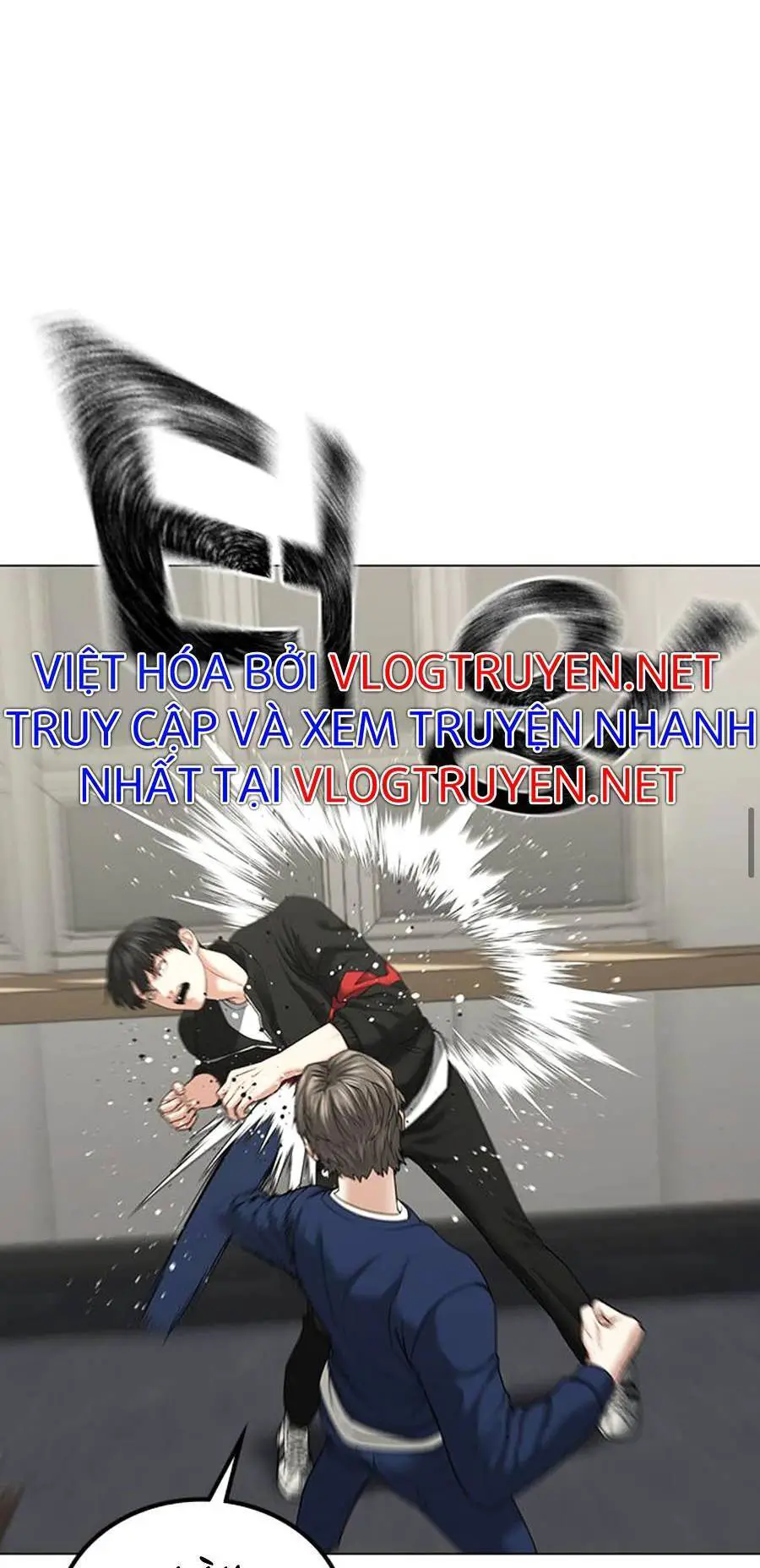 Nhiệm Vụ Đời Thật Nettruyen ZZZ Chương 29 Page 38