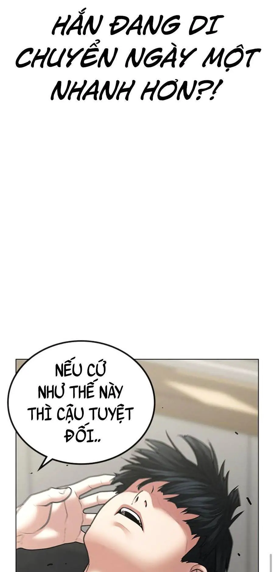 Nhiệm Vụ Đời Thật Nettruyen ZZZ Chương 29 Page 41