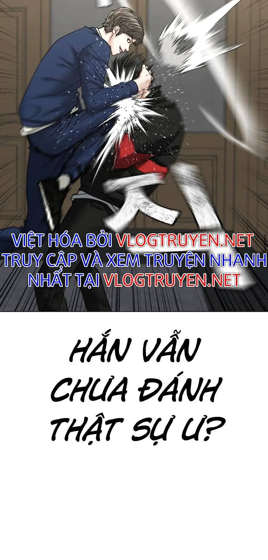 Nhiệm Vụ Đời Thật Nettruyen ZZZ Chương 29 Page 43