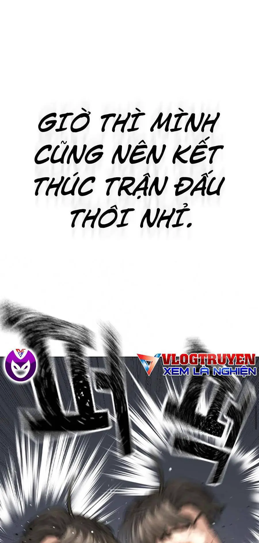 Nhiệm Vụ Đời Thật Nettruyen ZZZ Chương 29 Page 51