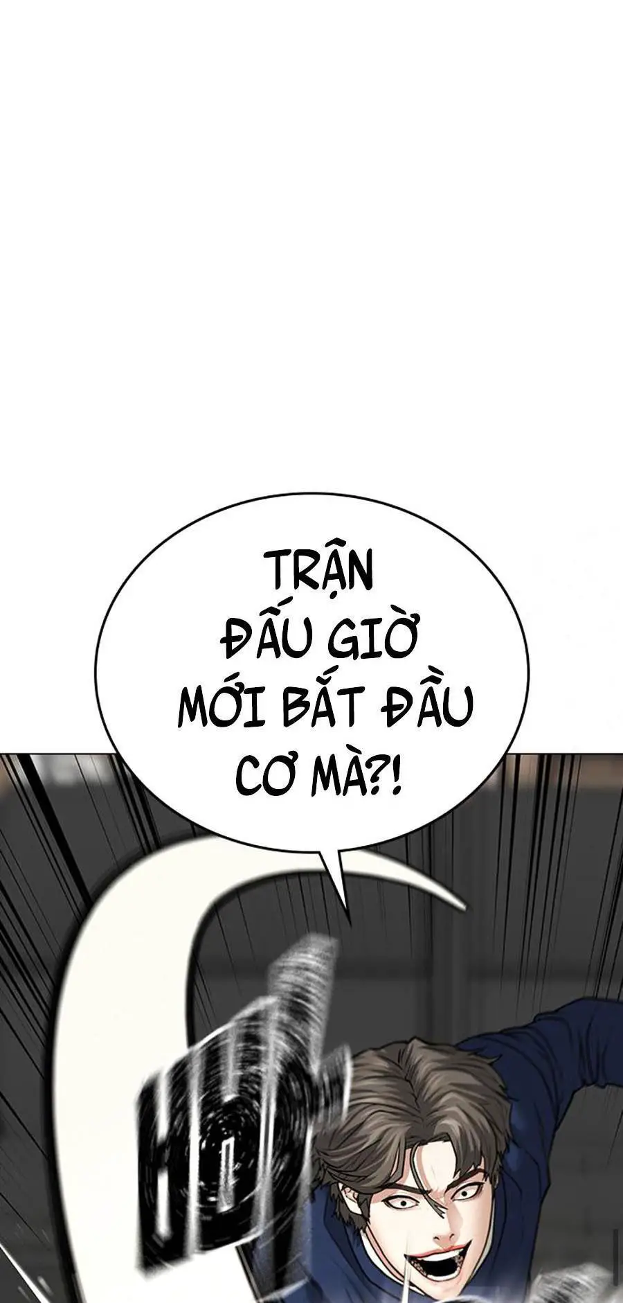 Nhiệm Vụ Đời Thật Nettruyen ZZZ Chương 29 Page 56