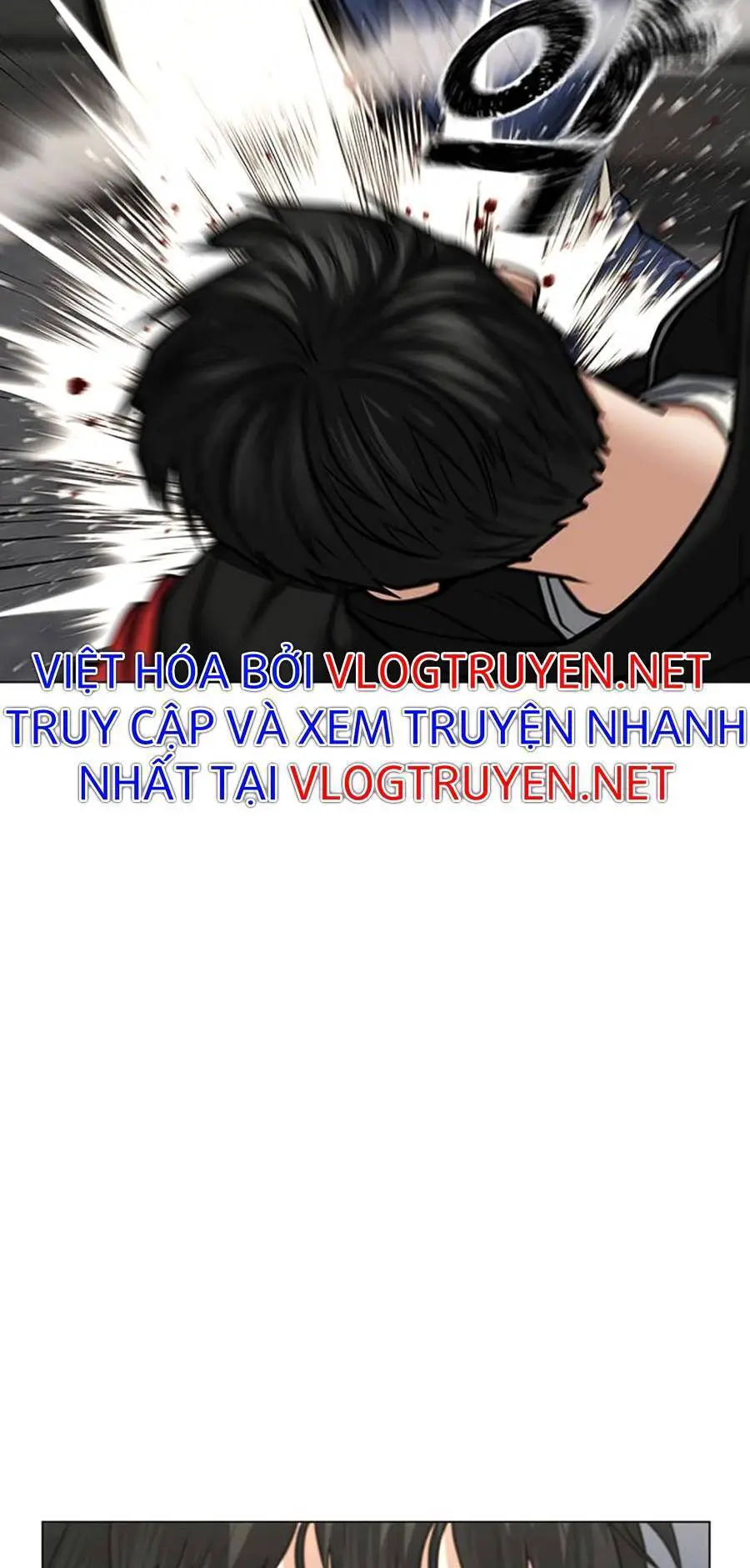 Nhiệm Vụ Đời Thật Nettruyen ZZZ Chương 29 Page 57