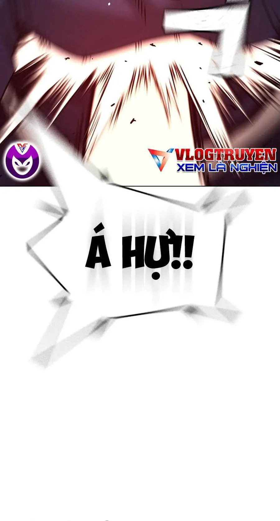 Nhiệm Vụ Đời Thật Nettruyen ZZZ Chương 29 Page 62
