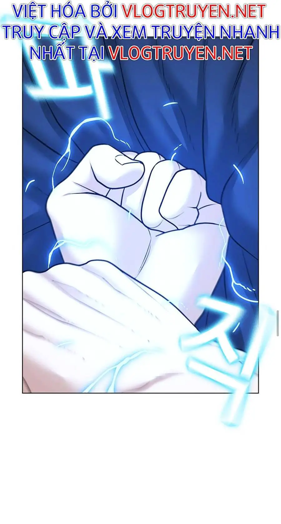 Nhiệm Vụ Đời Thật Nettruyen ZZZ Chương 29 Page 63