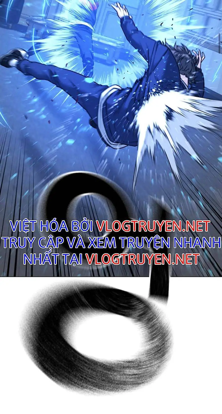 Nhiệm Vụ Đời Thật Nettruyen ZZZ Chương 29 Page 66