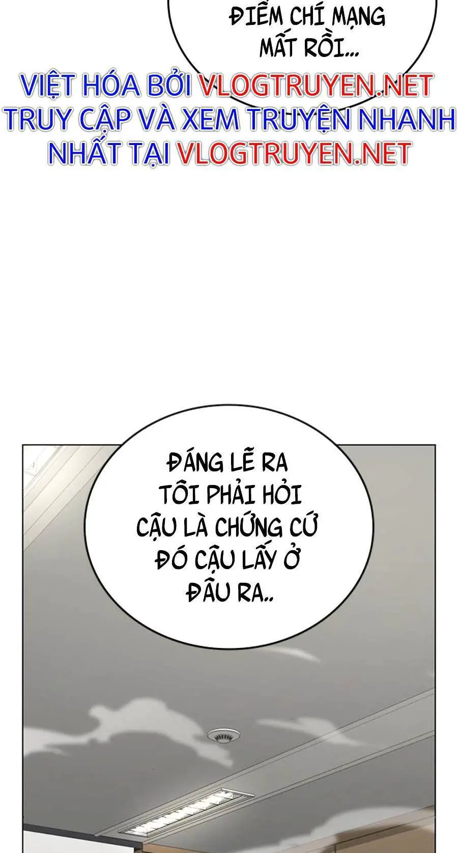 Nhiệm Vụ Đời Thật Nettruyen ZZZ Chương 29 Page 69