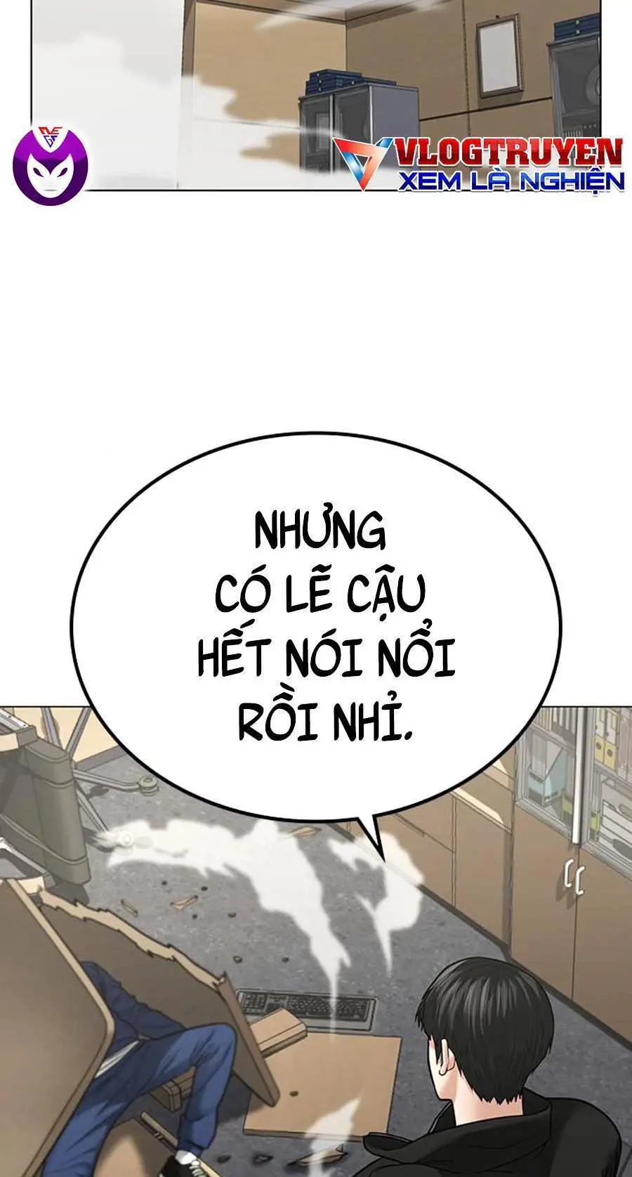 Nhiệm Vụ Đời Thật Nettruyen ZZZ Chương 29 Page 70