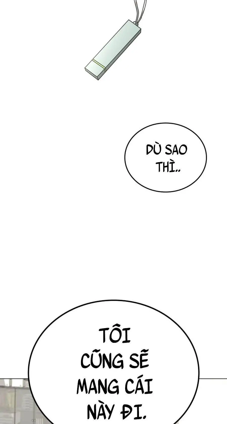 Nhiệm Vụ Đời Thật Nettruyen ZZZ Chương 29 Page 72
