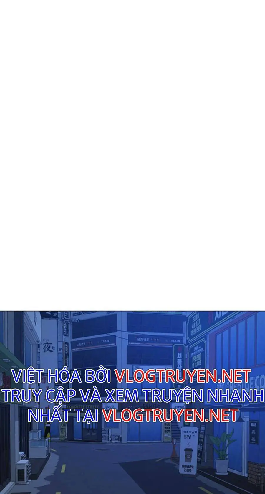 Nhiệm Vụ Đời Thật Nettruyen ZZZ Chương 29 Page 74