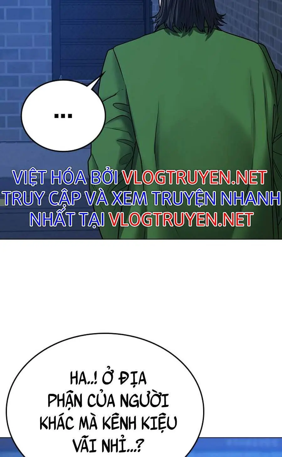 Nhiệm Vụ Đời Thật Nettruyen ZZZ Chương 29 Page 83