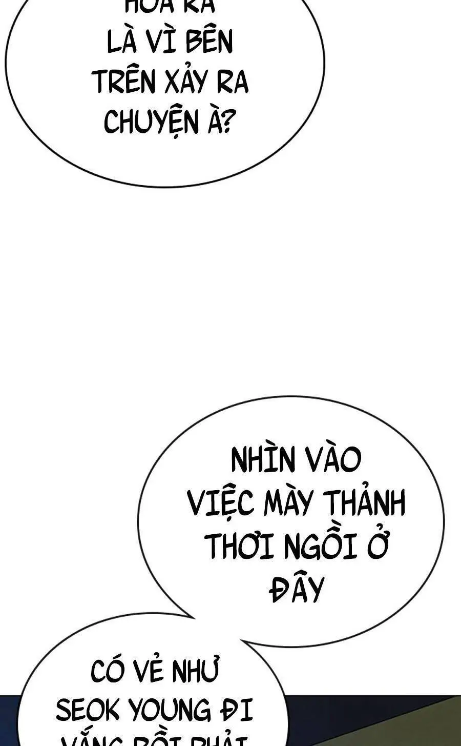 Nhiệm Vụ Đời Thật Nettruyen ZZZ Chương 29 Page 85