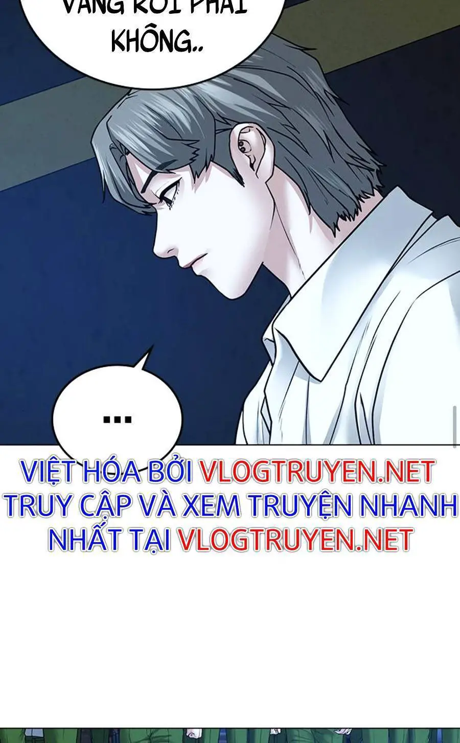 Nhiệm Vụ Đời Thật Nettruyen ZZZ Chương 29 Page 86